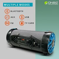 Multi-Media Bluetooth Party Speaker-thumb4