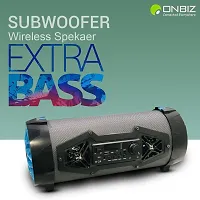 Multi-Media Bluetooth Party Speaker-thumb2