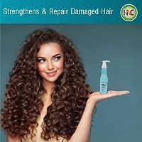 Natural Hair Care Shampoo-thumb4