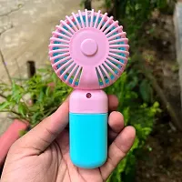 portable elegant handfan-thumb3