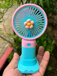 portable elegant handfan-thumb1