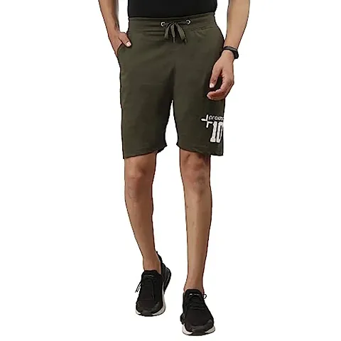 Must Have Shorts for Men shorts 