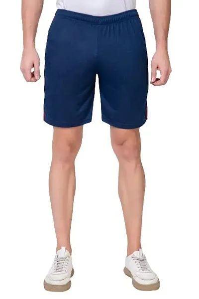 PROXIMA Men's Shorts