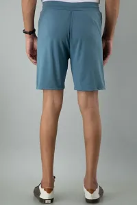 Mens Lyocell Shorts Pack of 1-thumb3
