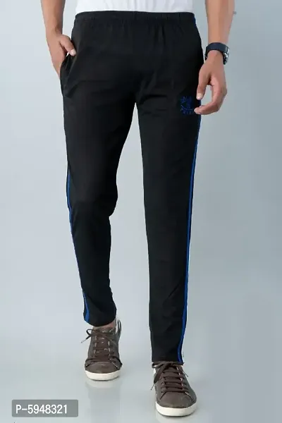 MEN TRACK PANT-thumb3