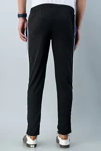 MEN TRACK PANT-thumb3