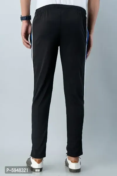 MEN TRACK PANT-thumb4