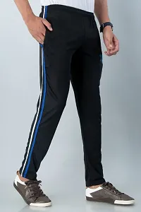 MEN TRACK PANT-thumb1