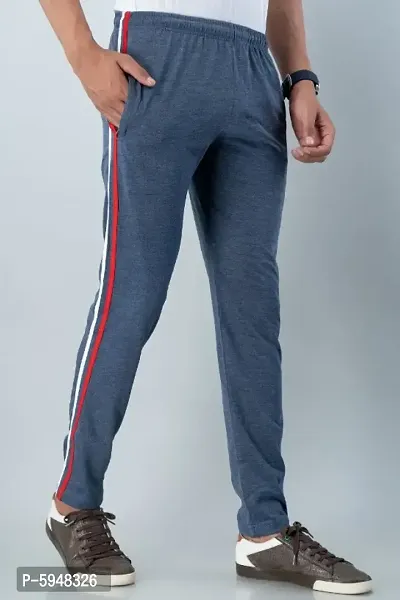 MEN TRACK PANT-thumb2