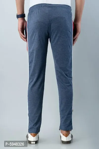 MEN TRACK PANT-thumb3