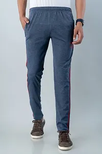 MEN TRACK PANT-thumb3