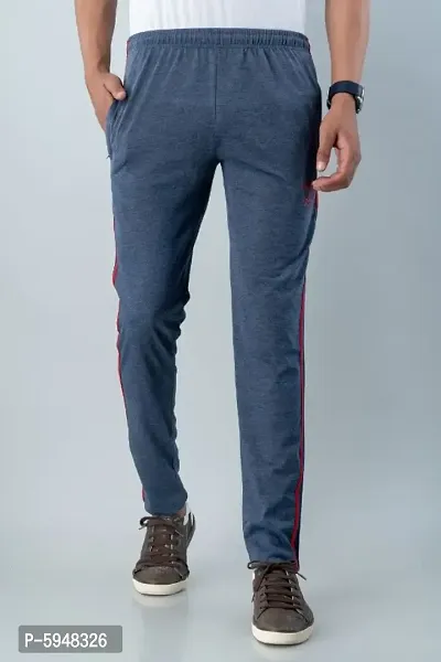 MEN TRACK PANT-thumb4