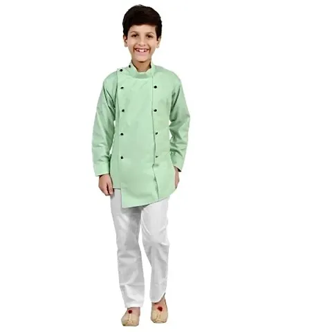 Latest Kurta Pajama set for Boys