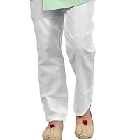 Boys Kurta Pajama set-thumb2