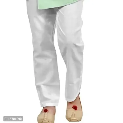 Boys Kurta Pajama set-thumb3