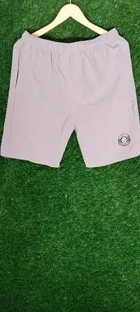 Stylish Basic Boxer For Men