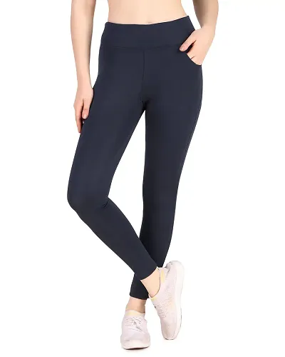 Tracksuits Designer Women Suit Gym Outfits Yoga Wear Sportswear Fitness Track  Pants Leggings Workout Set Tech Wear For Woman Long Sleeve Shirts Bra Girls  Active From Bianvincentyg, $37.45 | DHgate.Com