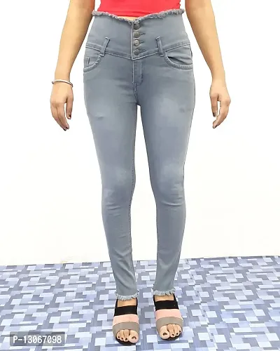 Calvin Klein Flare Denim Jeans Women's Size 12 - beyond exchange
