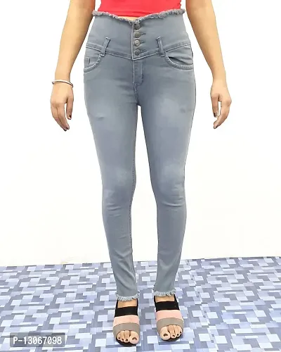 Women Low Rise Jeans - Buy Women Low Rise Jeans online in India