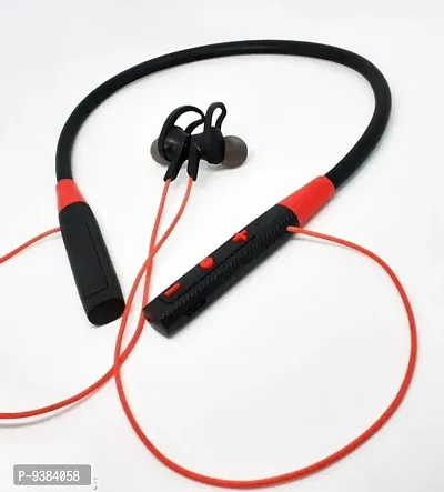 Neck earphones discount price in india