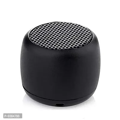 lichen mini speaker-thumb0