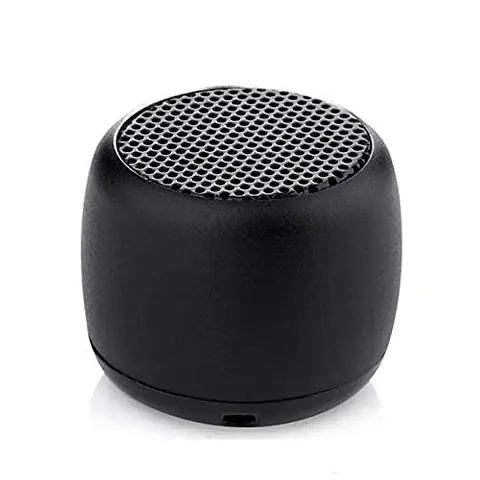 Classy Bluetooth Speakers