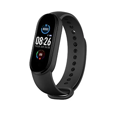 Most Searched Intelligence Bluetooth Wrist Smart Band Watch
