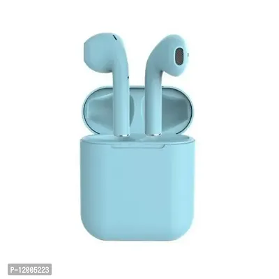 Lichen Pink Earbuds-thumb0