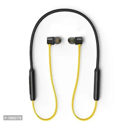 wireless bluetooth headphone Bluetooth Headset  -(Multicolor)-thumb0