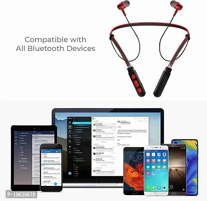 Wireless headphones for hi fi outlet system