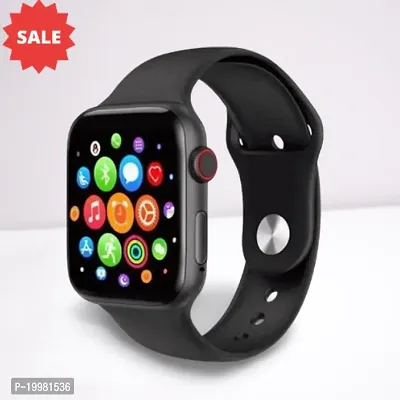 Lichen  BEST New Version Bluetooth Smart Fitness Band Watch-thumb0