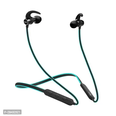 Lichen Boot  Neckband hi-bass Wireless Bluetooth headphone Bluetooth Headset