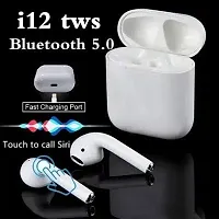 Lichen  -Bluetooth Wireless Earbuds Bluetooth Headset-thumb1