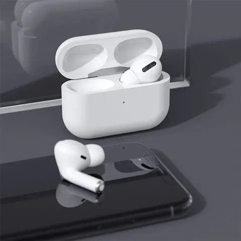 Stylish Earbud Collections