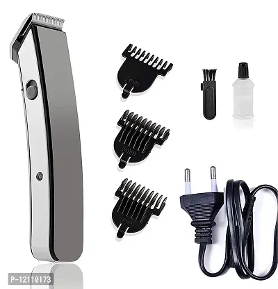 LICHEN 216 Professional Beard Trimmer-thumb3