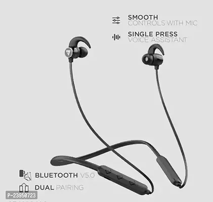 Bluetooth dual headset hot sale