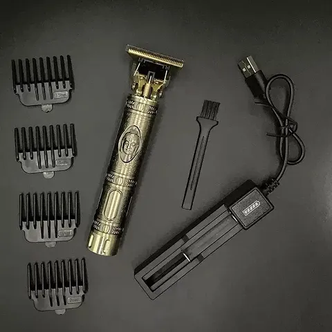 Must Have Trimmers 