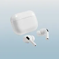 Lichen irpods pro TWS Wireless Bluetooth Earphone Headset Earbud Portable Headphone-thumb2