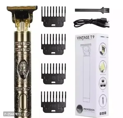 Lichen Trimmer For Men  Women Clippers Haircut Grooming Kit Trimmer Trimmer Best Price