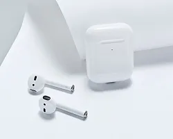 Classy Wireless Bluetooth Ear Buds-thumb3