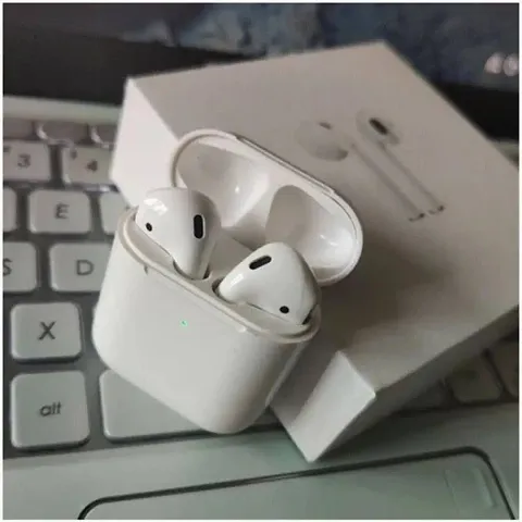 Classy Bluetooth Wireless Earbuds