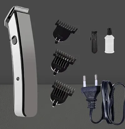 Best Selling Rechargeable Hair Trimmer