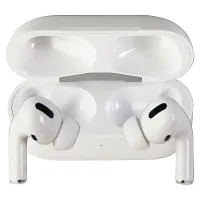 Classy Wireless Bluetooth Ear Bud-thumb3