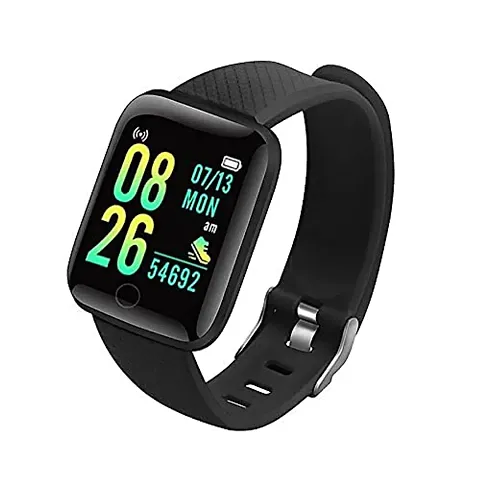 New Collection Of Smart Band