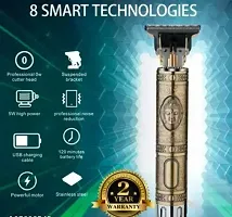 Modern Hair Removal Trimmer-thumb3