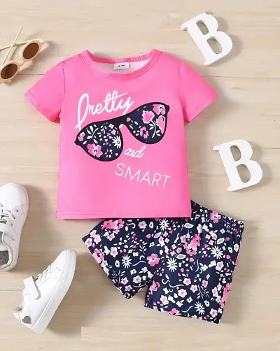 Limited Stock!! Girls Clothing Set 