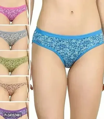 Briefs For Women