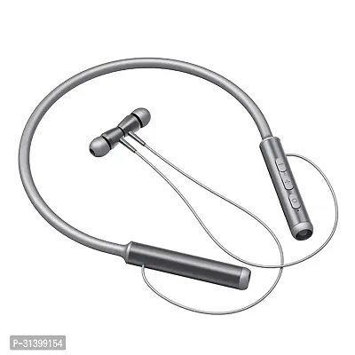 Latest New Bluetooth Wireless Neckband In the Ear