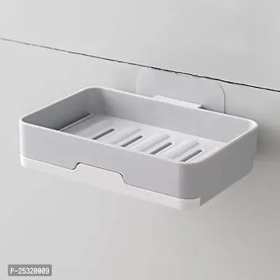 Wall Mounted Tray Bar Or Bathroom Accessories