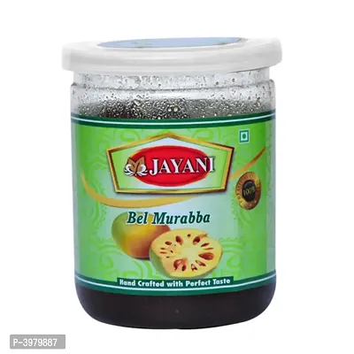 Bel Murabba Pickle-Price Incl.Shipping